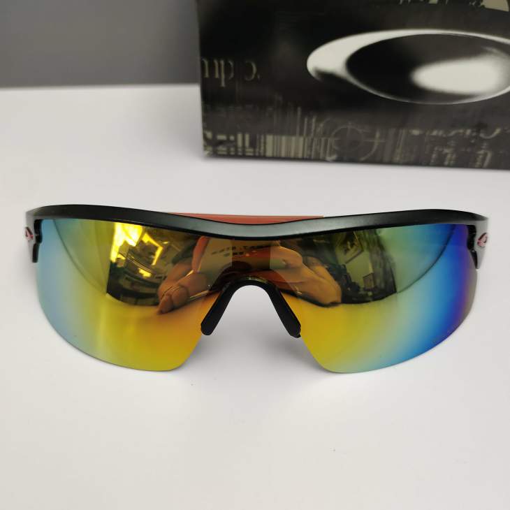 Picture of Oakley Sunglasses _SKUfw66123765fw